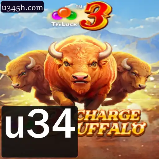 Explorando o Mundo de 3ChargeBuffalo: Um Jogo de Estratégia e Aventura
