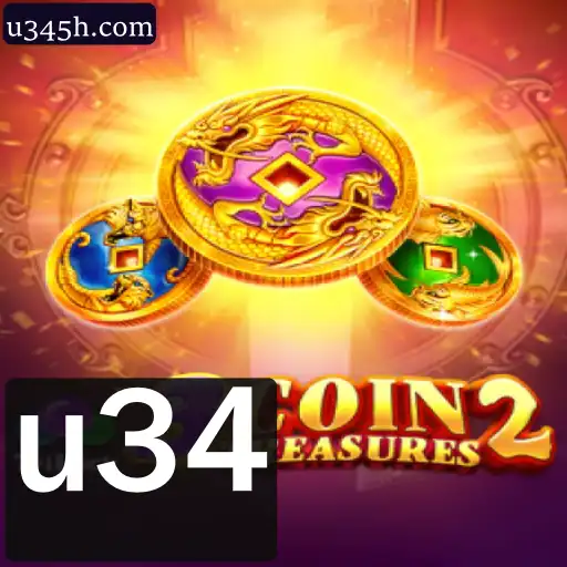 Descubra o Fascinante Mundo de 3CoinTreasures2: Aventura e Estratégia
