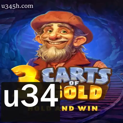 Descubra o Fascinante Mundo de 3cartsOfGold