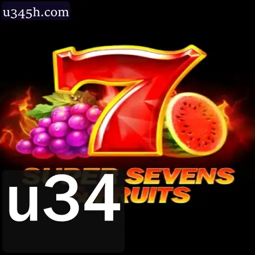 Descubra '7SuperSevensFruits': Um Mundo de Diversão e Estratégia