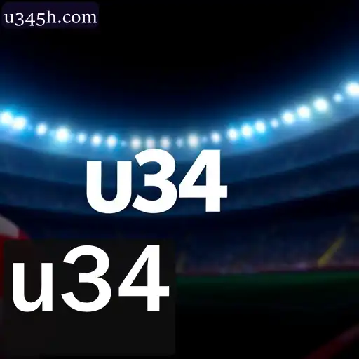 Security and Trust u34 - International Licenses and Certifications