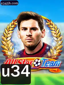 Explorando AllStarTeam: Um Jogo de Estratégia e Trabalho em Equipe