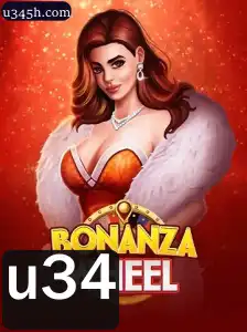Descubra o Mundo Empolgante de BonanzaWheel: Regras e Estratégias para um Jogo de Sucesso