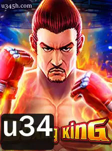 Explorando o Fascinante Mundo de BoxingKing