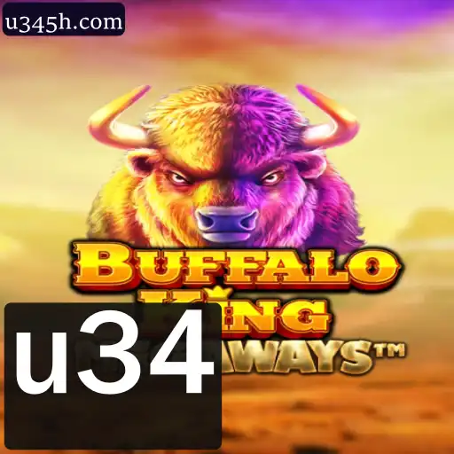 BuffaloKing: Descubra a Emoção e as Regras do Popular Jogo de Cassino