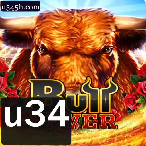 BullFever: Um Mergulho no Jogo de Estratégia Dobrado