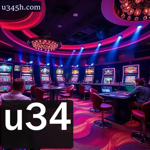 Security and Trust u34 - International Licenses and Certifications