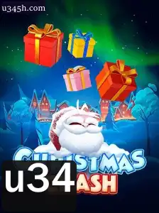 Descubra o Fascinante Mundo de ChristmasCrash: O Jogo do Ano