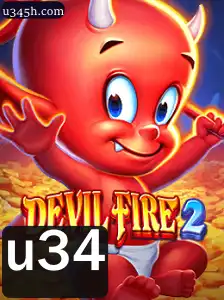 Explorando DevilFire2: Uma Jornada Épica no Mundo dos Jogos