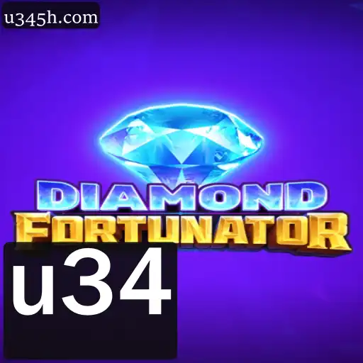 Explorando DiamondFort: Uma Aventura Estratégica Inovadora
