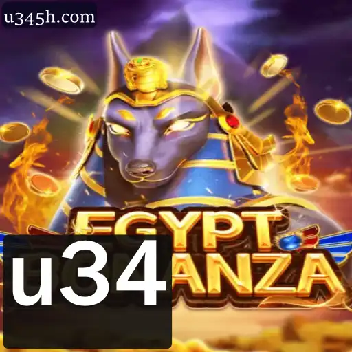 Descubra o Fascinante Mundo de EgyptBonanza: Regras e Dicas Atualizadas