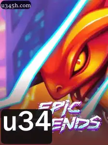 Descubra EpicLegends: Um Guia Completo para Novatos e Veteranos