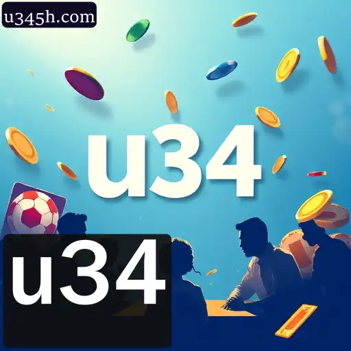 Gaming Experience u34 - 800+ Premium and Exclusive Games