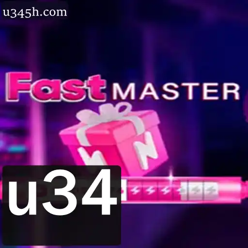 Explorando FastMaster: O Novo Fenômeno dos Jogos Modernos
