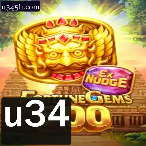 FortuneGems500: Um Mergulho no Universo Encantador de Ouro e Aventura