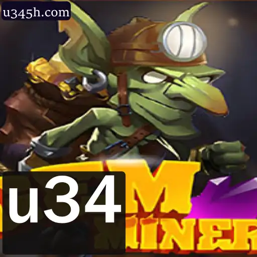 Explorando as Aventuras de GemMiner: Um Mergulho Profundo no Mundo de U34