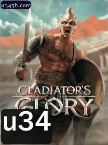 GladiatorsGlory: Mergulhe na Arena da Antiga Roma com Estratégia e Coragem