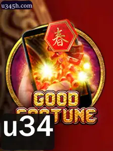 Explorando GoodFortuneM: Um Guia Completo para Iniciantes