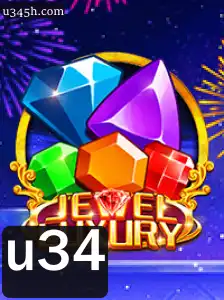 Descubra o Encanto de JewelLuxury - Um Guia Completo