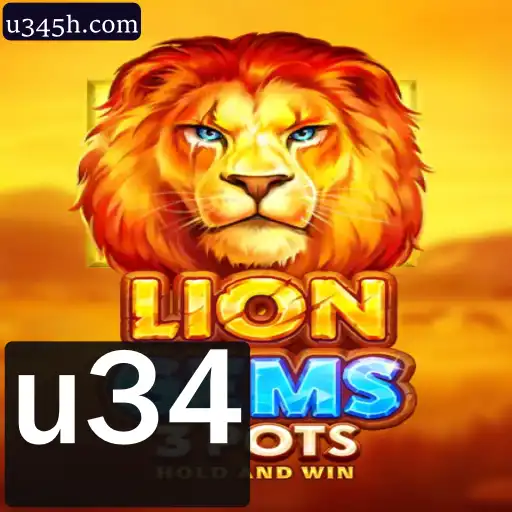 Descubra o Fascinante Mundo de LionGems3pots: Regras e Estratégias