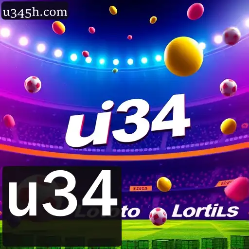 VIP Service u34 - 24/7 Support and Exclusive Benefits