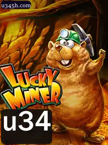 Explorando o Fascinante Mundo de LuckyMiner