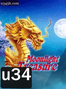 Descubra o Fascinante Mundo de MoonlightTreasure
