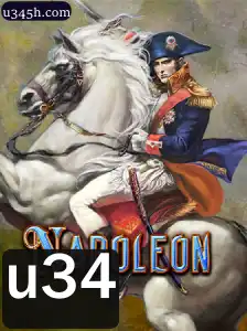Descobrindo o Jogo Napoleon: Um Mergulho nas Regras e Intricidades
