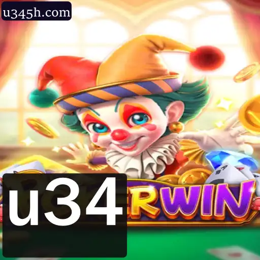 Descubra o Jogo POKERWIN: Uma Experiência Inovadora no Mundo do Poker