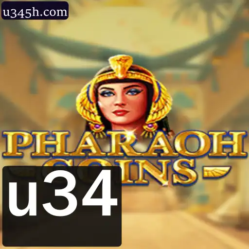 Explorando o Fascinante Universo de PharaohCoins