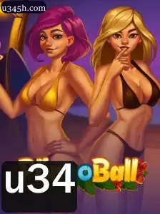 Descubra o Fascinante Mundo do Plingoball: Regras, Introdução e Tendências Atuais