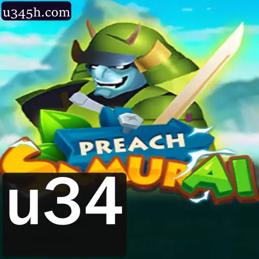 Descubra PreachSamurai: Um Mergulho na Arte Estratégica do Jogo