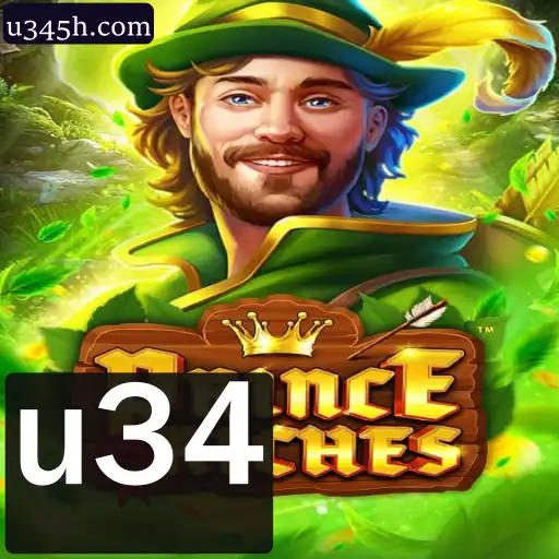 Descubra o Fascinante Mundo do Jogo PrinceOfRiches