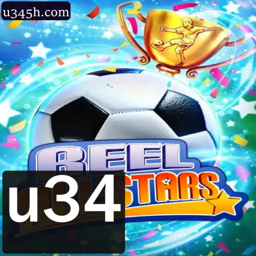 Desvendando as Emoções do ReelAllStars: Um Guia Completo