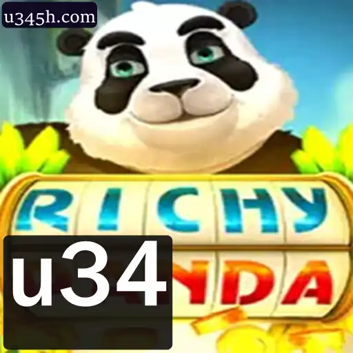 RichyPanda: O Fascinante Mundo de Aventuras e Estratégias com um Toque de Atualidade