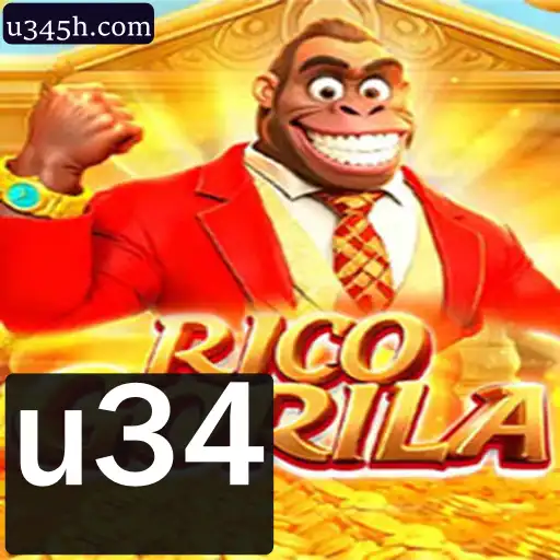 Descubra o Fascinante Mundo do Jogo RicoGorila: Um Guia Completo