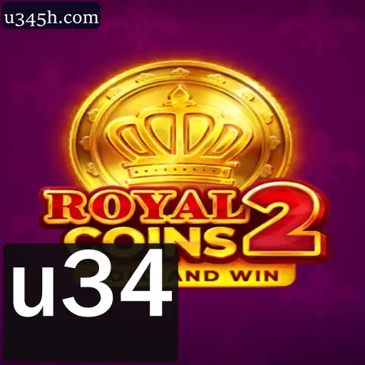 Explorando o Mundo de RoyalCoins2: Um Jogo de Estratégia Inovador