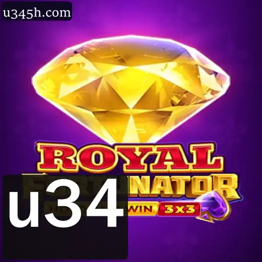 Royalfort: Descobrindo o Universo Estratégico do Jogo