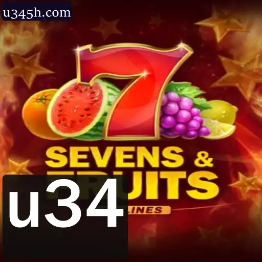 Descubra o Fascinante Mundo de SevensFruits20: Descrição, Introdução e Regras