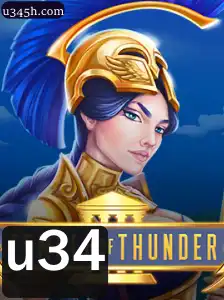 Descubra o Emocionante Universo de TempleofThunder