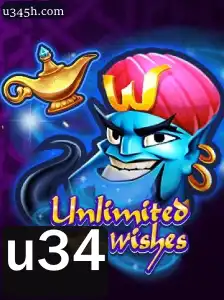 UnlimitedWishes: A Fascinante Jornada de Estratégia e Imaginação