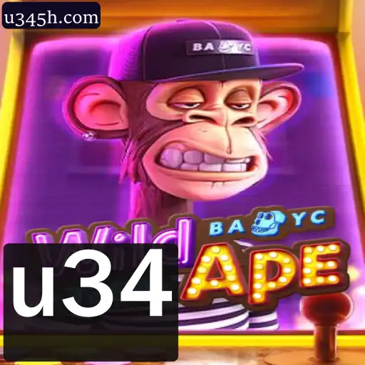 WildApe3258: Tudo o que Você Precisa Saber Sobre Este Jogo Emocionante