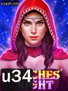 Descubra o Mundo Encantado de WitchesNight: Um Jogo de Estratégia Mágica